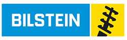 bilstein