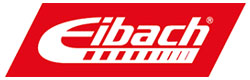 eibach