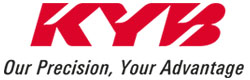 kyb