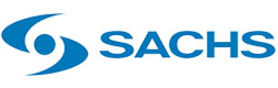 sachs