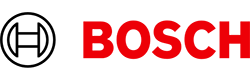 Bosch-logo