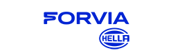 Forvia_Hella-logo
