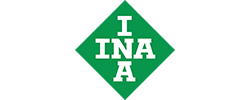 INA_logo