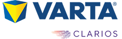 VARTA_logo