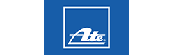 ate-logo
