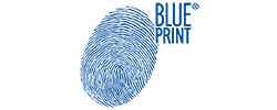 blueprint-logo