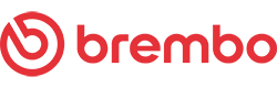 brembo-logo