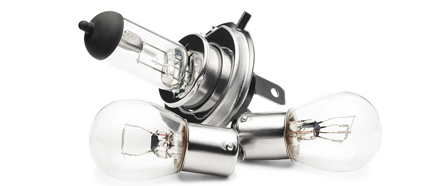 car-light-bulbs
