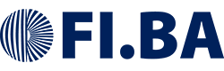 fiba-logo-blue