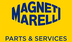 magneti-marelli