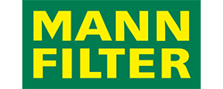 mann-filter-logo