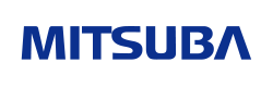 mitsuba-logo