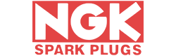 ngk-logo