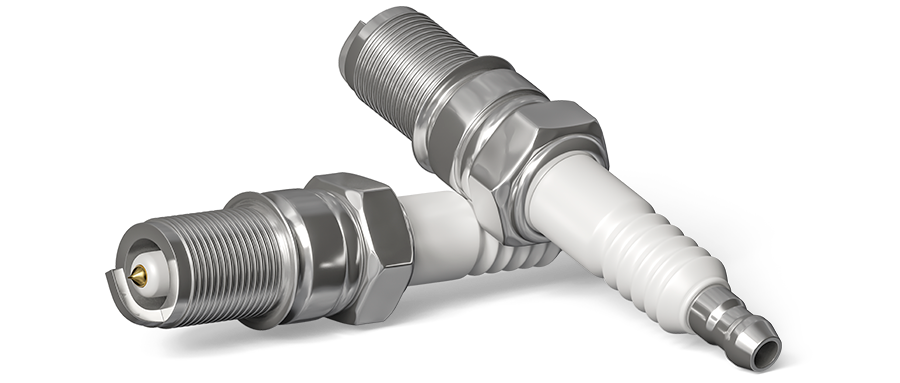 spark-plugs