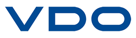 vdo-logo