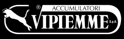 vipiemme-logo