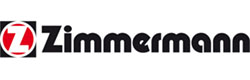 zimmermann-logo